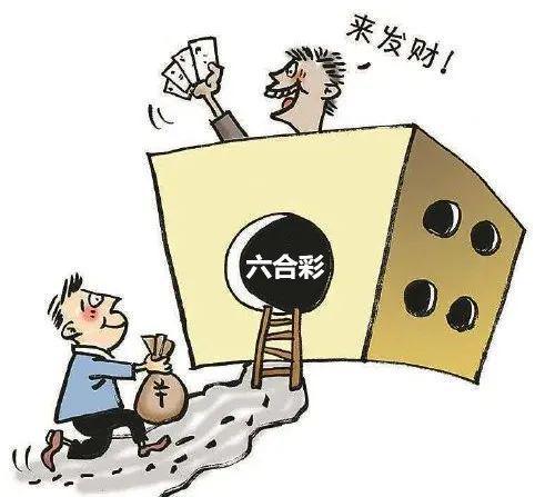 澳門六合彩接酒戲，傳統(tǒng)與現(xiàn)代魅力的完美結(jié)合，澳門六合彩接酒戲，傳統(tǒng)與現(xiàn)代的完美交融