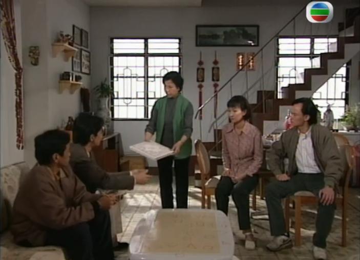 澳門彩票天天開獎結(jié)果，生肖卡與六開彩的未來展望（2025年），澳門彩票未來展望，天天開獎結(jié)果，生肖卡與六開彩的發(fā)展趨勢（2025年展望）