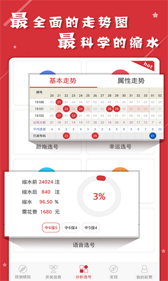 澳門六開彩天天免費資料大全——探索彩票世界的秘密，澳門六開彩揭秘，彩票世界的免費資料大全探索