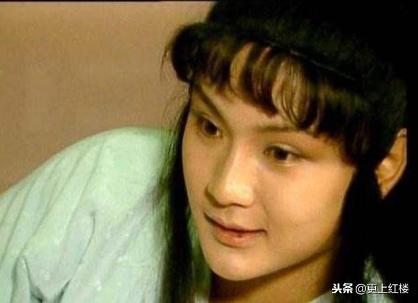 正版管家婆軟件，專業(yè)、高效、可靠的管家工具，正版管家婆軟件，專業(yè)可靠的高效管家工具