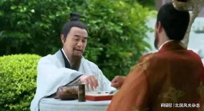 揭秘劉伯溫一肖，傳奇人物與生肖的交融，劉伯溫生肖傳奇，揭秘傳奇人物與生肖的交融之謎
