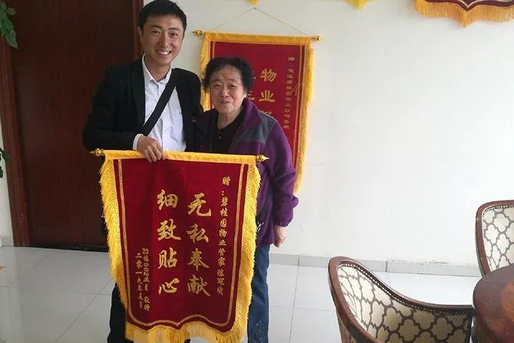 管家最準(zhǔn)一碼一肖，揭秘精準(zhǔn)預(yù)測的秘密，100%準(zhǔn)確率揭秘，揭秘管家精準(zhǔn)預(yù)測一碼一肖的秘密，百分百準(zhǔn)確率預(yù)測揭秘！