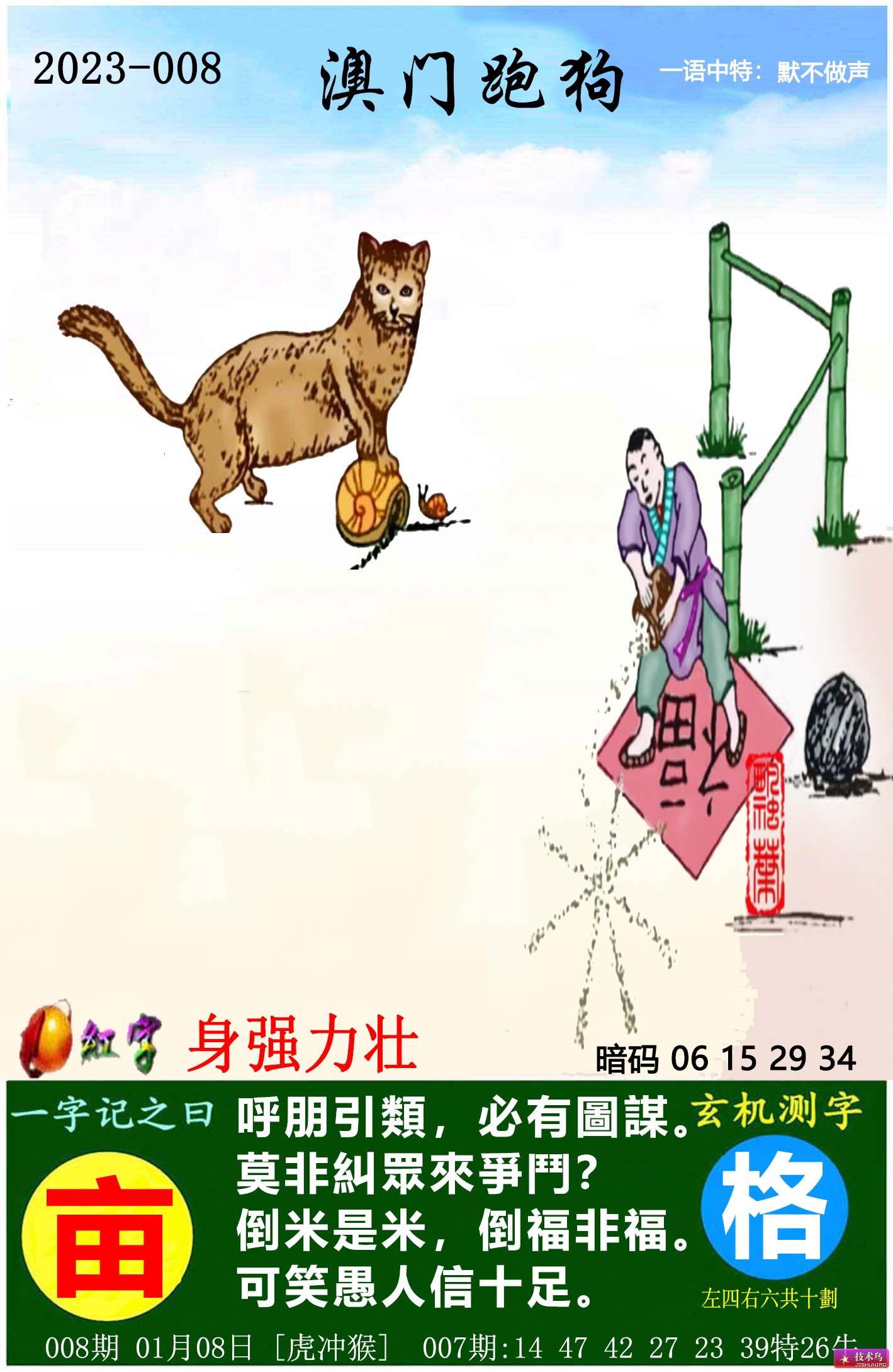 新澳門跑狗圖2025年圖庫今天概覽與預測，澳門跑狗圖2023年圖庫概覽與預測分析