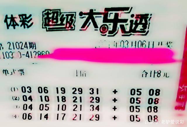 王中王024期指一生肖，深度解讀與SEO優(yōu)化策略，王中王024期生肖深度解讀與SEO優(yōu)化策略全攻略