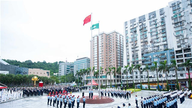 新澳門10碼中特期期準(zhǔn)結(jié)果，深度解析與預(yù)測分析，澳門特期結(jié)果深度解析與預(yù)測分析，精準(zhǔn)解讀每期結(jié)果及未來趨勢