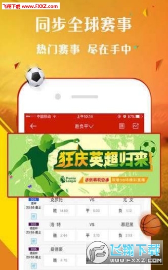 王中王中王平碼一肖尾，揭秘背后的秘密與策略，揭秘王中王平碼一肖尾的秘密與策略之道