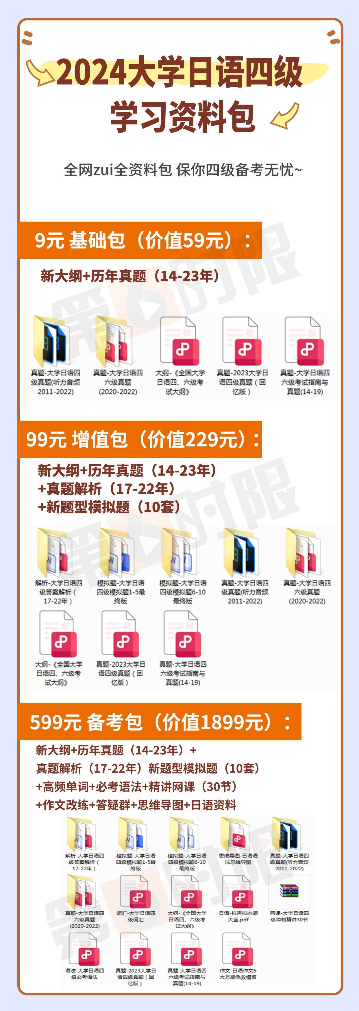 2025年正版資料免費大全，未來的學(xué)習(xí)資源共享新紀(jì)元，2025年正版資料免費共享，學(xué)習(xí)資源的未來共享新紀(jì)元