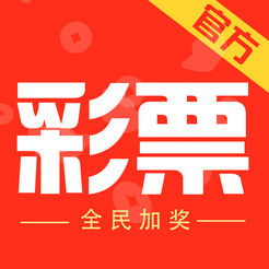 香港免費正版資料全部，探索與獲取指南，香港免費正版資料全攻略，探索與獲取指南