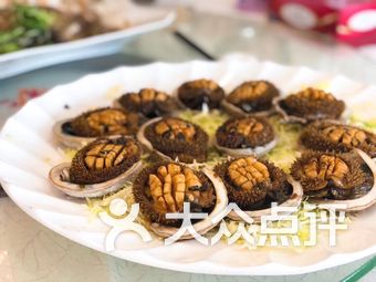 澳門(mén)好彩海鮮酒家，品味海鮮美食的絕佳之選，澳門(mén)好彩海鮮酒家，海鮮美食的絕佳品味之選