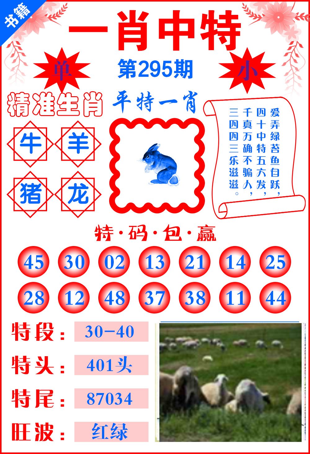 新澳門一肖一碼一一特一中廠，探索與解析，澳門一肖一碼特一中廠，深度探索與解析
