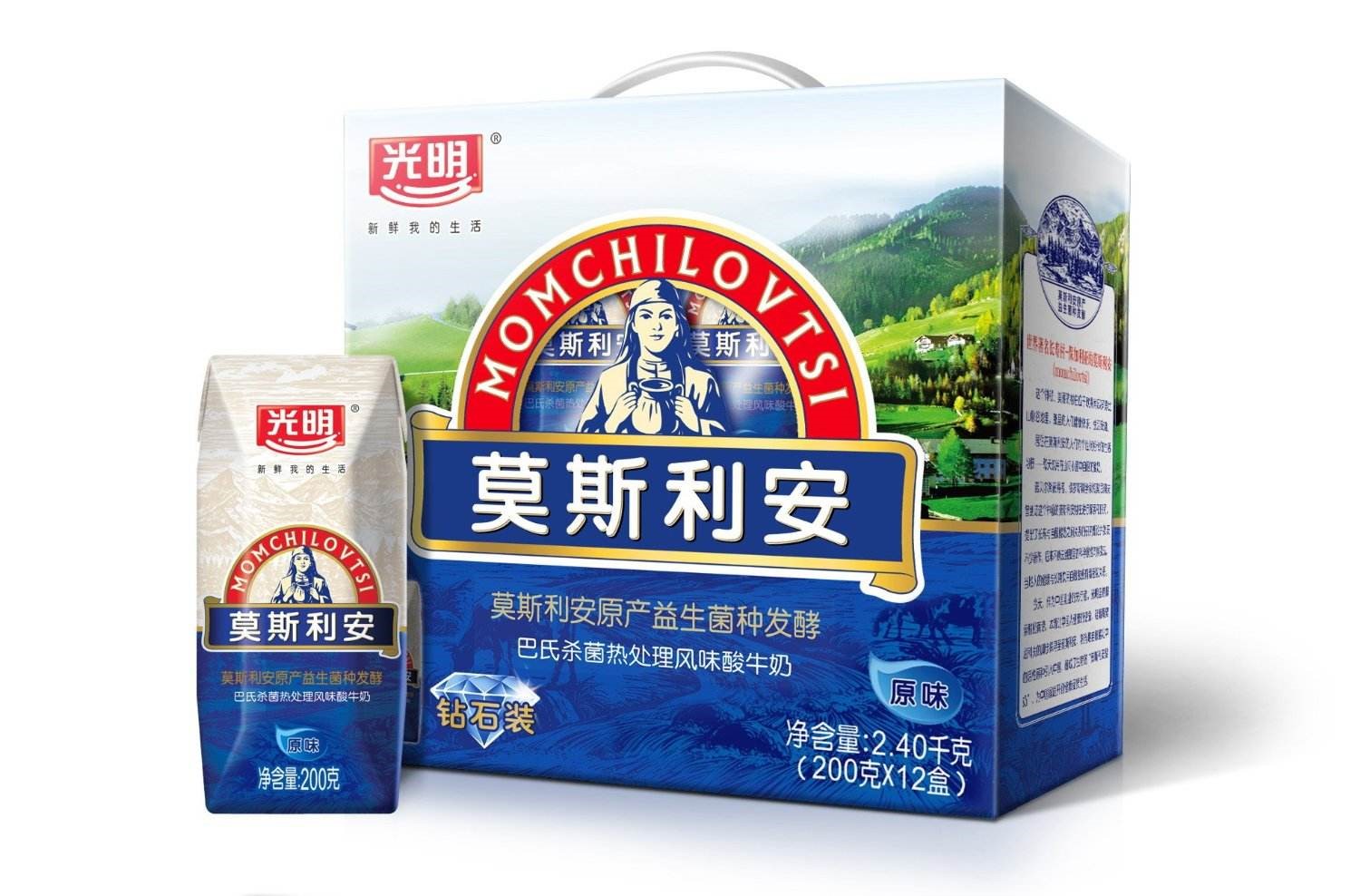 一肖三碼王中王中特，揭秘背后的秘密與策略，揭秘一肖三碼王中王背后的秘密與策略
