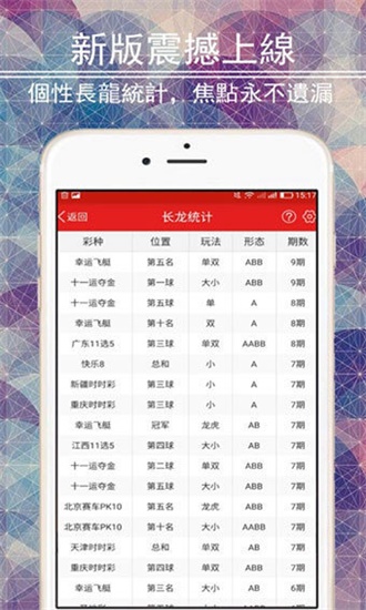 澳門資料大全正版資料查詢2025年，全面解析與前瞻，澳門正版資料大全，2025年全面解析與前瞻
