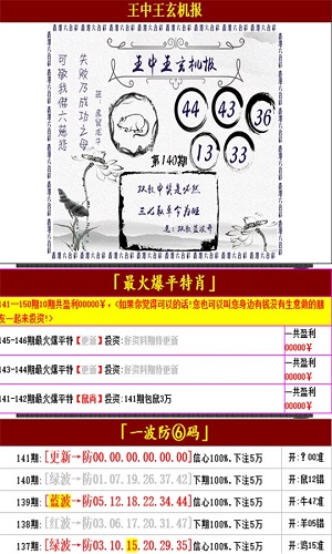 王中王管家婆論壇一肖，深度解析與SEO優(yōu)化策略，王中王管家婆論壇一肖，深度解析及SEO優(yōu)化策略指南