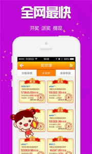 王中王079期指一生肖，深度解析與SEO優(yōu)化策略，王中王079期生肖深度解析與SEO優(yōu)化策略全攻略