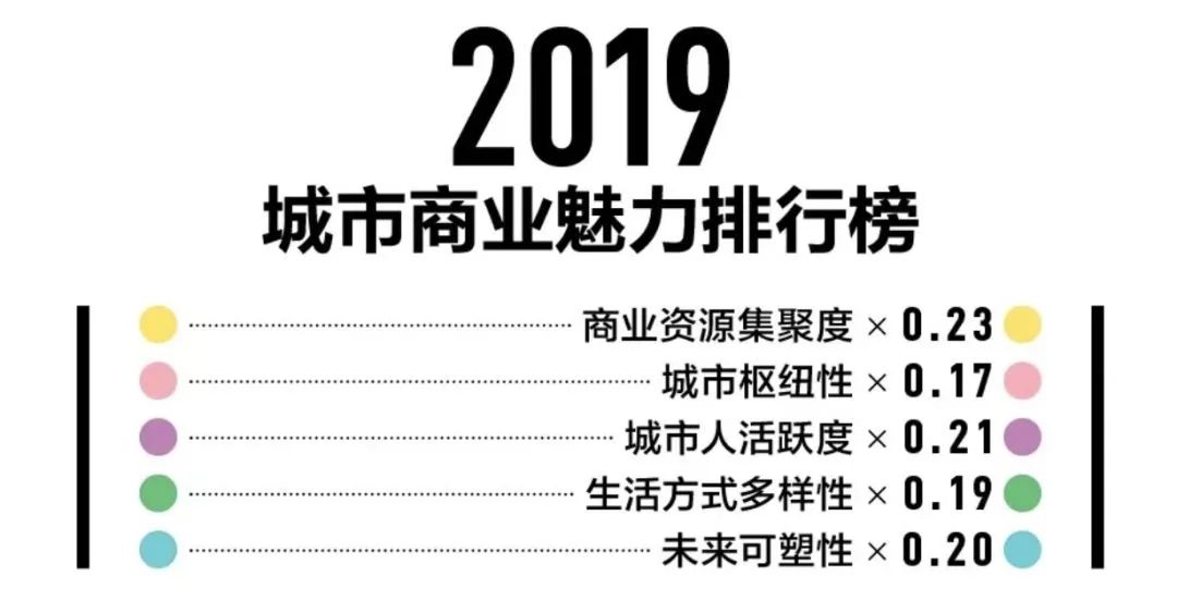 揭秘管家婆一碼中一肖的神秘預(yù)測(cè)，探尋未來(lái)之秘，2025展望，揭秘管家婆一碼中一肖的神秘預(yù)測(cè)，探尋未來(lái)之秘，展望2025年運(yùn)勢(shì)走向