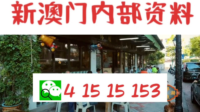 九點半澳門精準(zhǔn)最快開獎結(jié)果，揭秘彩票背后的秘密，揭秘九點半澳門精準(zhǔn)彩票開獎背后的秘密
