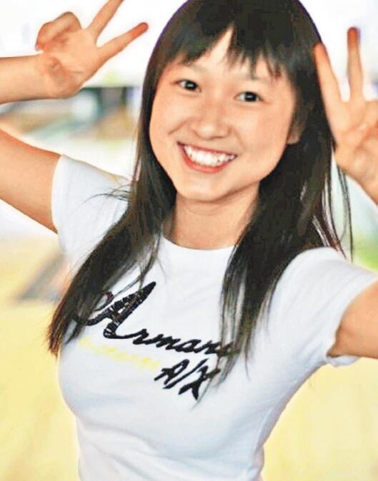 香港內(nèi)部最精準(zhǔn)免費(fèi)資料，探索與揭秘，香港內(nèi)部精準(zhǔn)資料大揭秘，探索免費(fèi)信息的奧秘