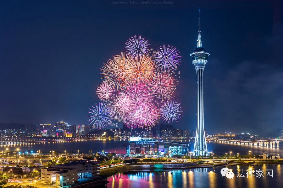 探索江左梅郎的新澳門資料，2024年的趨勢(shì)與預(yù)測(cè)分析，江左梅郎新澳門資料揭秘，2024年趨勢(shì)與預(yù)測(cè)分析