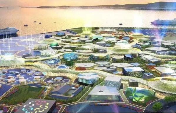 探索澳門特色，2025新澳門正版免費(fèi)資本車，澳門特色探索，2025新資本車正版免費(fèi)體驗(yàn)