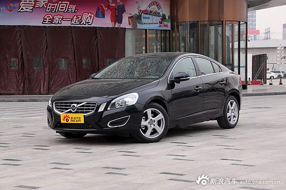新奧600圖庫2025，探索與發(fā)現(xiàn)，新奧600圖庫2025，探索與發(fā)現(xiàn)的旅程