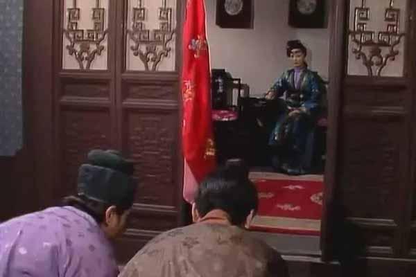 管家婆正版管家，全面解析與管理軟件的正規(guī)之選，管家婆正版軟件，全面管理與解析的正規(guī)之選
