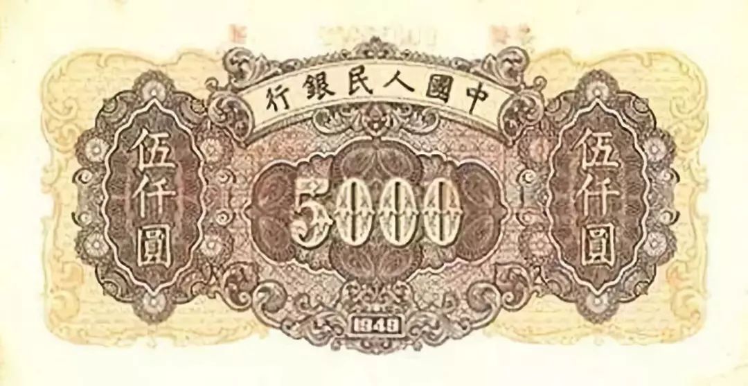 王中王一肖平特門圖，探索關(guān)鍵詞背后的故事與奧秘，王中王一肖平特門圖，揭秘關(guān)鍵詞背后的故事與奧秘