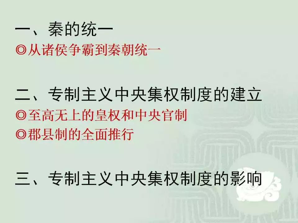 每期必中三中三，揭秘彩票背后的秘密策略與技巧，揭秘彩票中獎(jiǎng)背后的策略與技巧，每期三中三實(shí)戰(zhàn)解析
