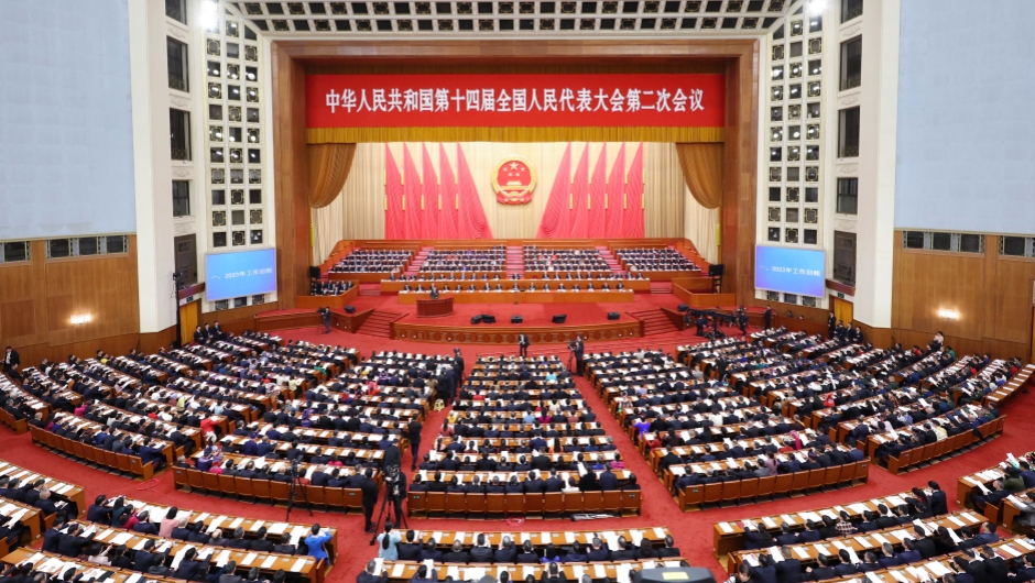 王中王MBA的獨特魅力，一肖一特一中背后的故事與啟示，王中王MBA的獨特魅力，背后的故事與啟示一肖一特一中探索之路