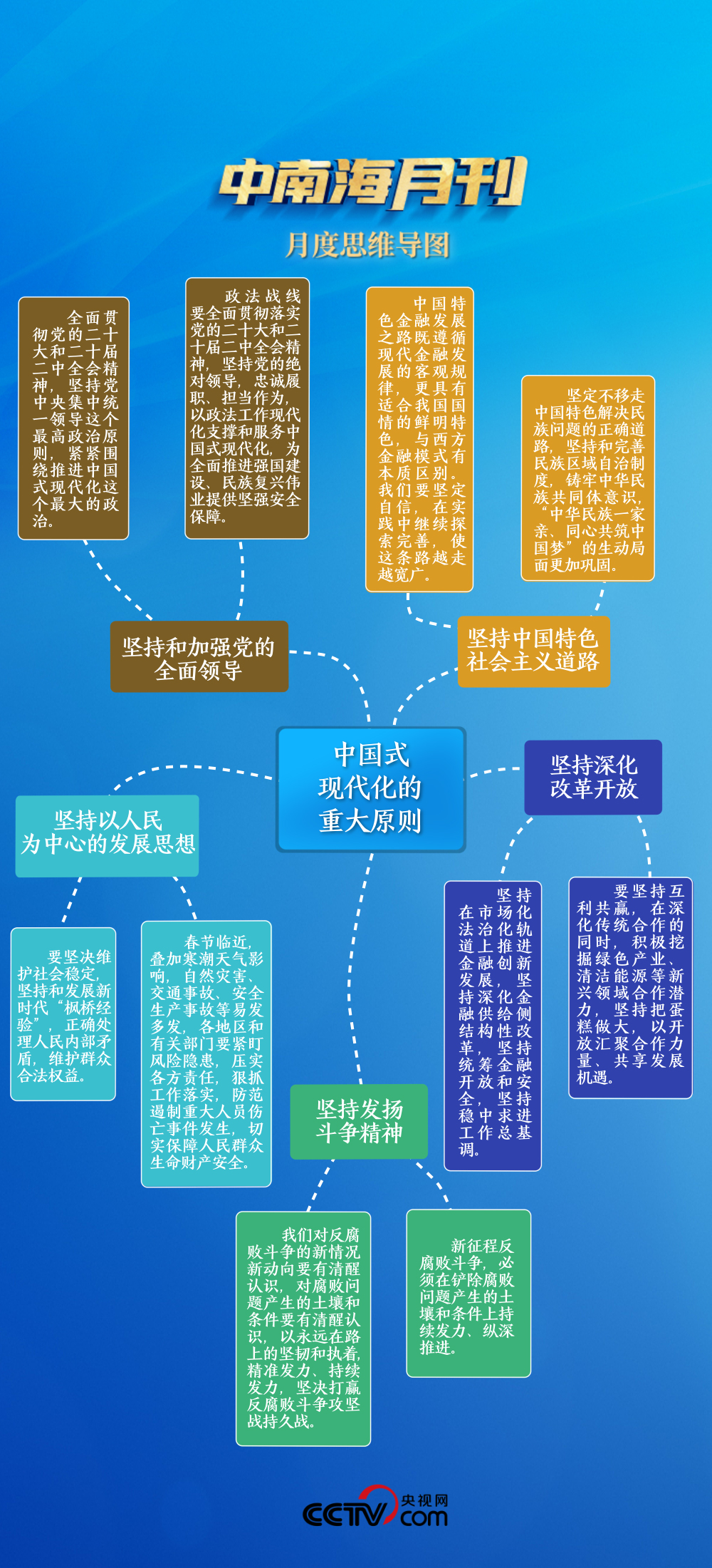 港彩香港二四六開獎免費——全面解讀與實用指南，港彩香港二四六開獎免費，全面解讀與指南