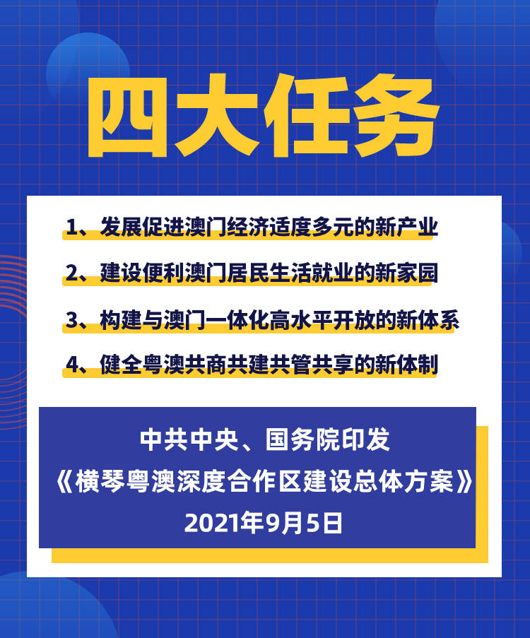 新澳2025正版資料免費(fèi)公開，全面解析與獲取指南，新澳2025正版資料全面解析與獲取指南，免費(fèi)公開信息，一網(wǎng)打盡！