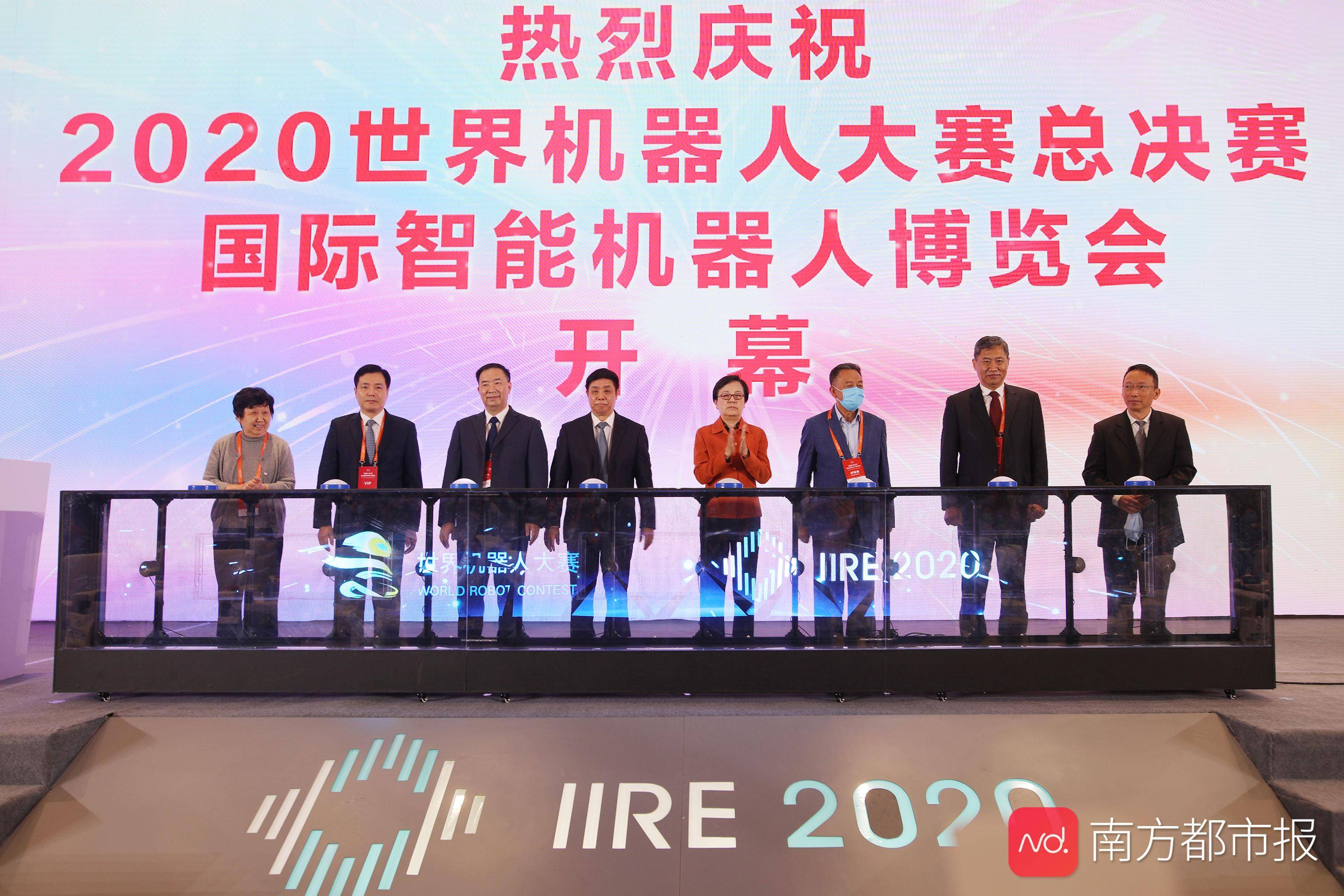 2025年新澳門免費資料概覽，澳門未來展望，2025年免費資料概覽