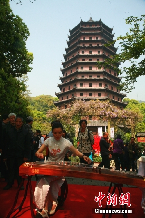 六和彩開碼資料網(wǎng)，探索彩票領(lǐng)域的專業(yè)資源平臺，六和彩開碼資料網(wǎng)，彩票領(lǐng)域的專業(yè)資源探索平臺