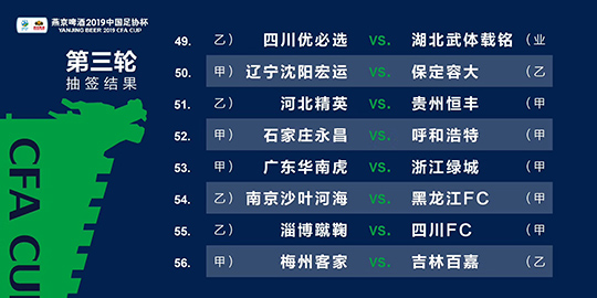 澳門三肖三碼精準(zhǔn)100%，揭秘真相與技巧，澳門三肖三碼精準(zhǔn)揭秘，真相與技巧探索