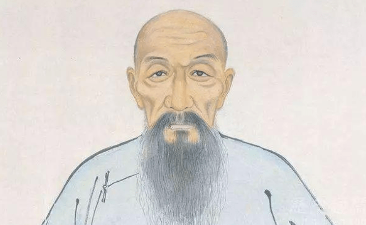 澳門劉伯溫一肖反應(yīng)，揭秘預(yù)測背后的秘密，澳門劉伯溫生肖預(yù)測揭秘，探尋預(yù)測背后的真相