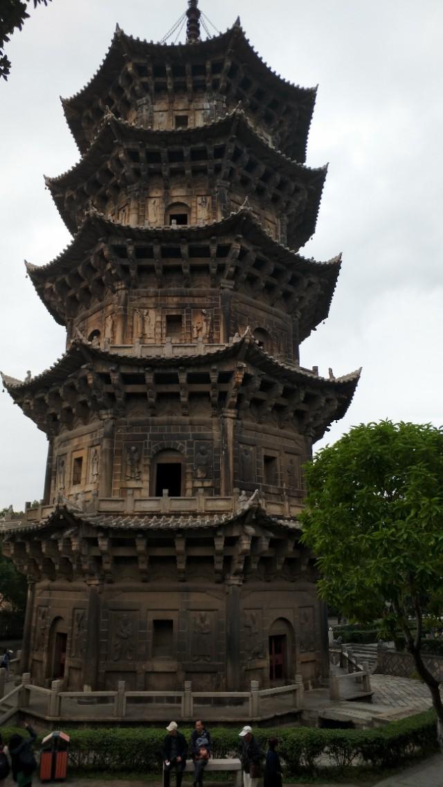 澳門正版精準免費資料，探索未來的預測與機遇（2025展望），澳門正版精準資料揭秘，未來預測與機遇展望（2025年展望）