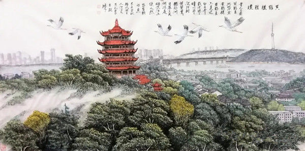 黃鶴樓歲月靜好，探尋肖中特背后的故事與深意 —— 審核通過，黃鶴樓8888043.com，黃鶴樓歲月靜好，探尋肖中特背后的故事與深意，黃鶴樓官網(wǎng)獨(dú)家報(bào)道
