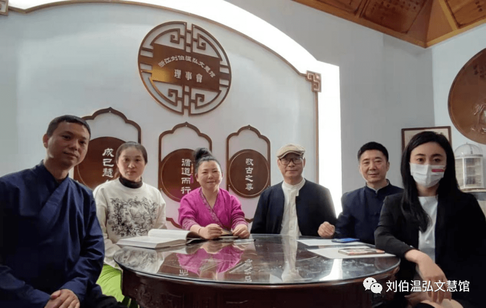 揭秘劉伯溫六肖期期準(zhǔn)一肖的神秘預(yù)測(cè)，劉伯溫六肖期期精準(zhǔn)預(yù)測(cè)揭秘，神秘一肖預(yù)測(cè)探秘