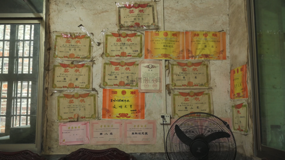 澳門三肖三碼精準(zhǔn)預(yù)測(cè)，揭秘黃大仙的神奇準(zhǔn)確率（100%），澳門三肖三碼精準(zhǔn)預(yù)測(cè)揭秘，黃大仙神奇準(zhǔn)確率百分百預(yù)測(cè)！