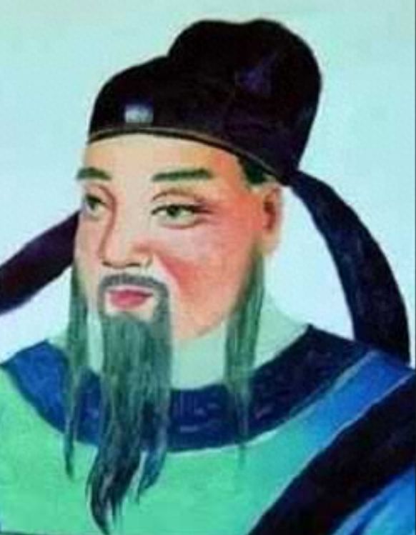 揭秘劉伯溫預(yù)測(cè)之秘，一肖中準(zhǔn)的傳奇，劉伯溫預(yù)測(cè)揭秘，傳奇中的生肖預(yù)測(cè)之秘