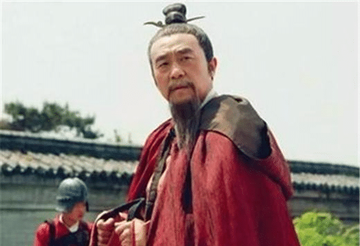 劉伯溫，一代傳奇人物與平肖之謎，劉伯溫，傳奇人物與平肖之謎探秘