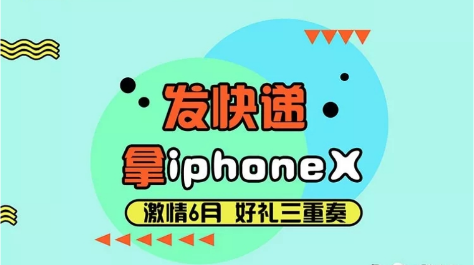 澳門管家婆，揭秘精準(zhǔn)預(yù)測(cè)背后的秘密，澳門管家婆精準(zhǔn)預(yù)測(cè)背后的奧秘揭秘