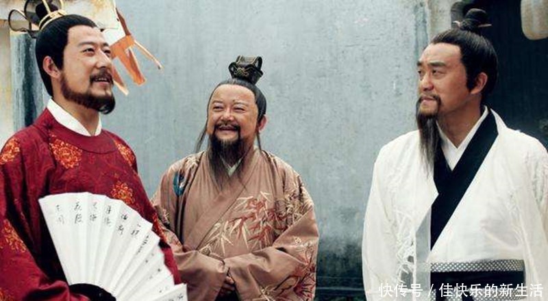 劉伯溫一肖八馬，傳奇人物與神秘預(yù)言的交融，劉伯溫一肖八馬，傳奇人物預(yù)言與神秘交融的傳奇故事
