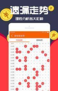 SEO優(yōu)化策略 第23頁