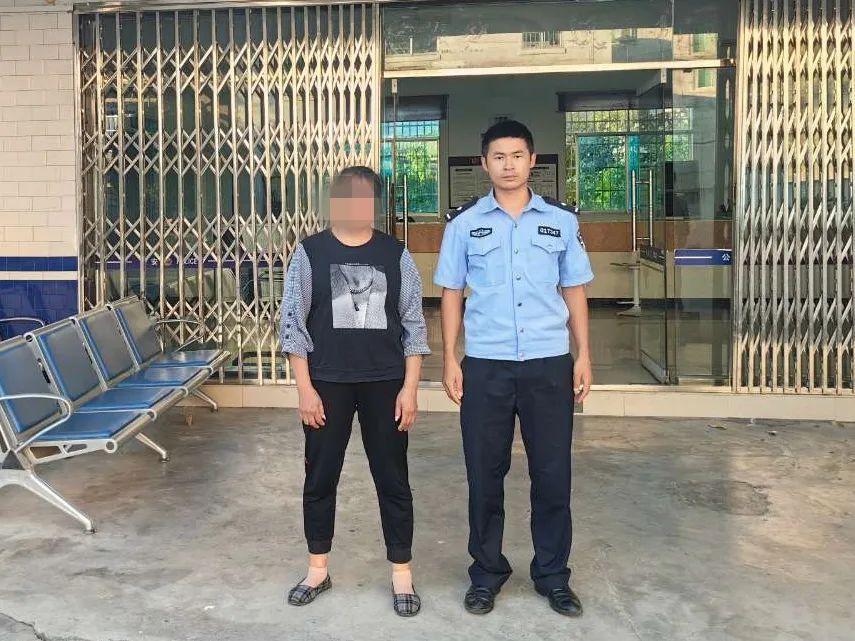 揭秘今天澳門六開彩開獎結(jié)果的準確性，揭秘今日澳門六開彩開獎結(jié)果的真相