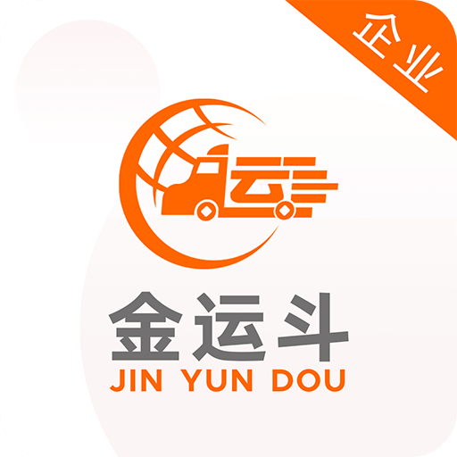 澳門資料大全正版資料免費(fèi)，探索澳門，預(yù)見未來至2025年，澳門至2025年正版資料免費(fèi)探索，預(yù)見澳門未來風(fēng)采