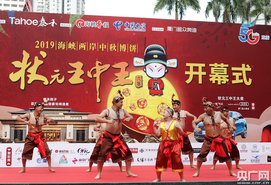 王中王鐵箕四不橡一肖，深度解析與SEO優(yōu)化策略，王中王鐵箕四不橡一肖，深度解析與SEO優(yōu)化策略指南