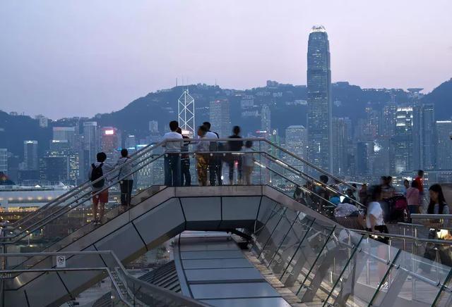 二四六香港資料期期中查詢，深度分析與實用指南，二四六香港資料期期中查詢，深度分析與實用指南全解析