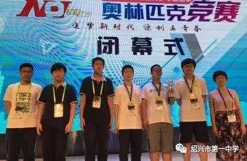 奧門一碼一肖一特一中，探索背后的神秘與魅力，探索澳門一碼一肖一特一中的神秘魅力