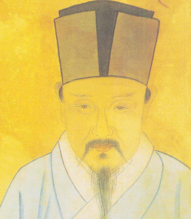 揭秘劉伯溫與三肖三碼必出一的奧秘，劉伯溫與三肖三碼奧秘揭秘