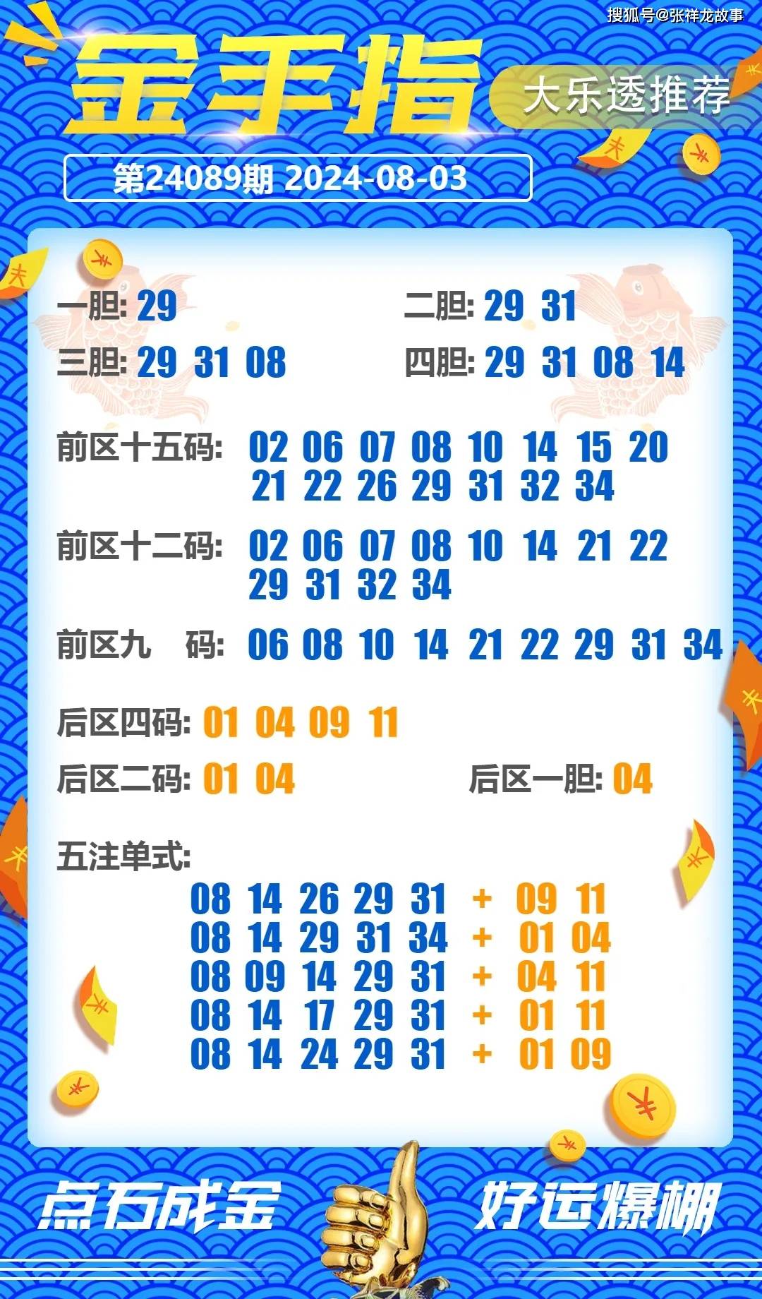 揭秘生肖之謎，十拿九穩(wěn)王中王，究竟指哪一生肖？，揭秘生肖之謎，揭秘王中王生肖是哪一個(gè)？